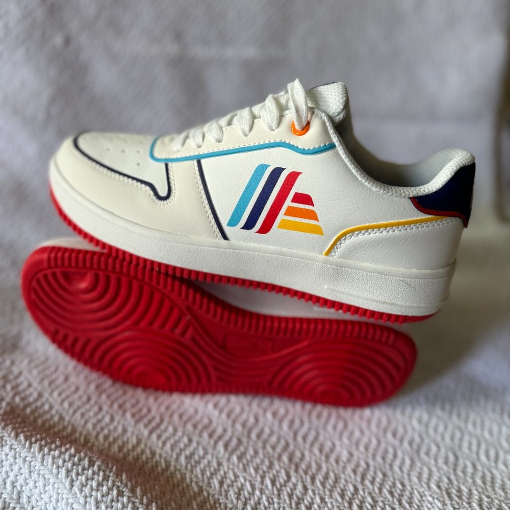 2024 ALDI Gear Women's Sneakers